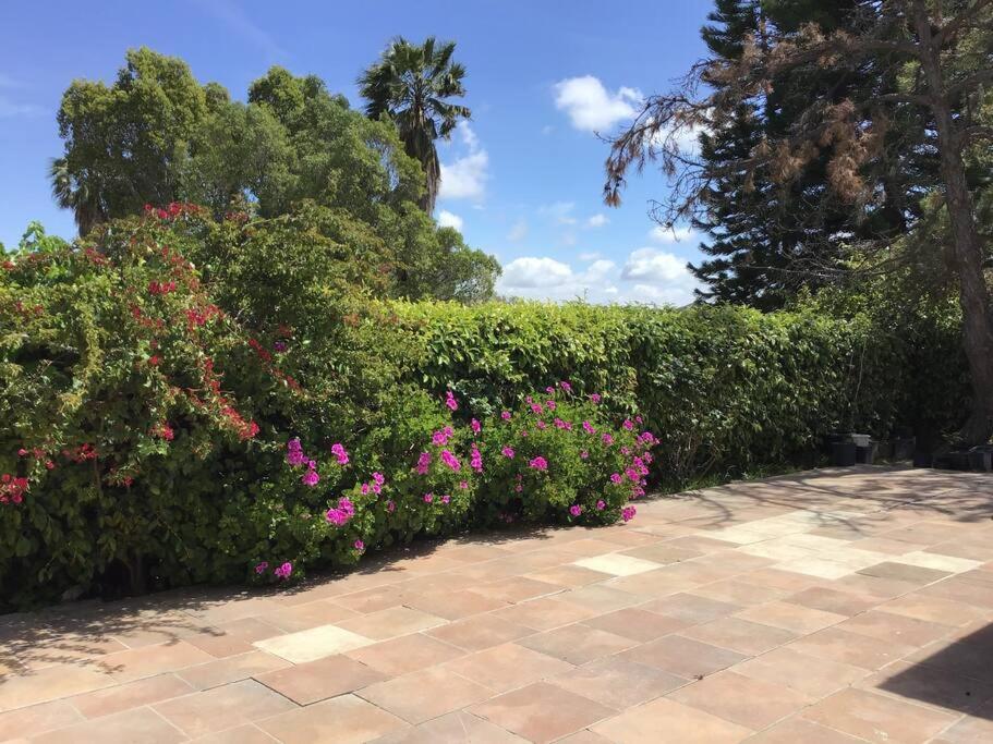 Pousada Encino Hills Luxury With Gorgeous View Los Angeles