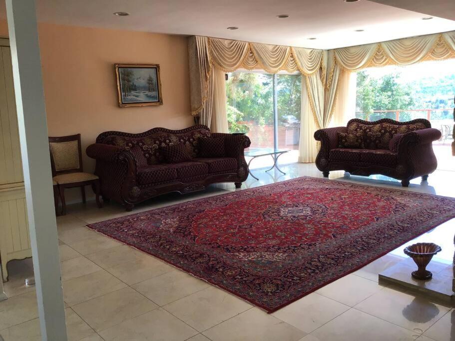 Pousada Encino Hills Luxury With Gorgeous View